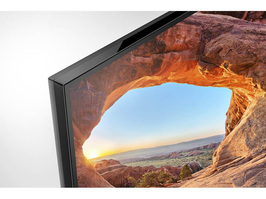 Sony KD-75X85J 75