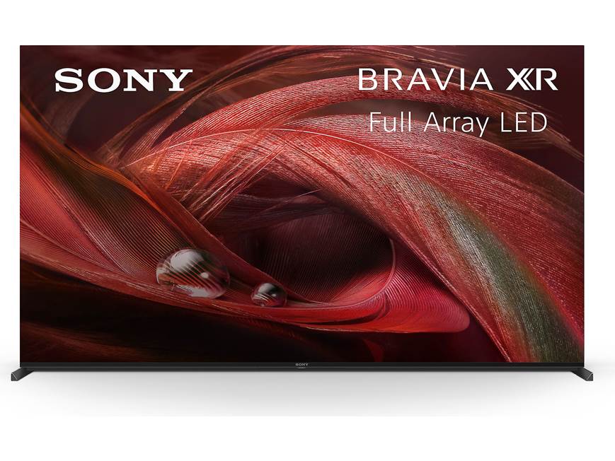 Sony XR-75X95J 75