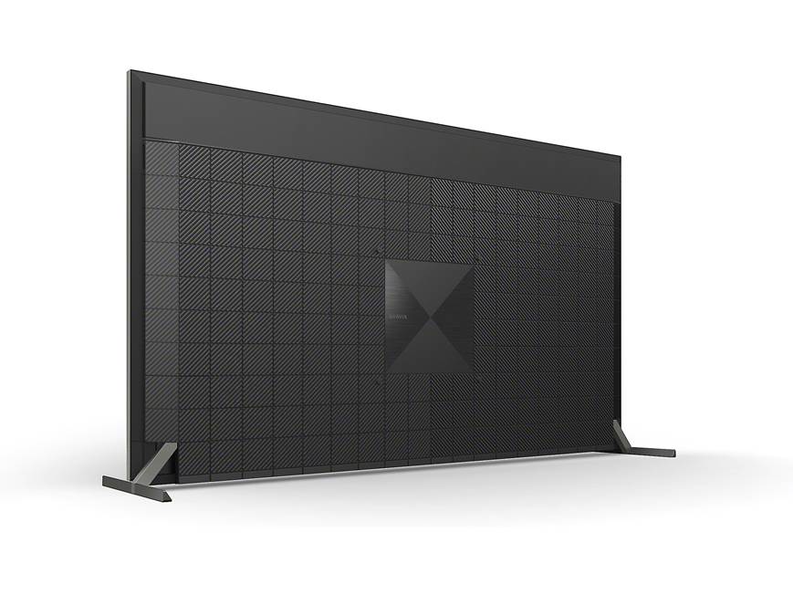 Sony XR-75X95J 75