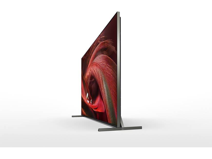 Sony XR-75X95J 75