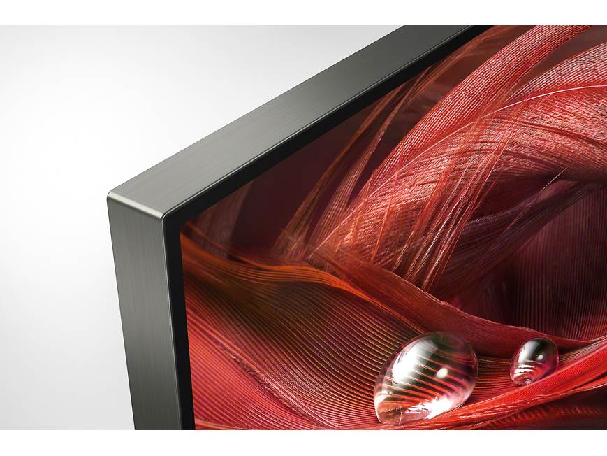 Sony XR-75X95J 75