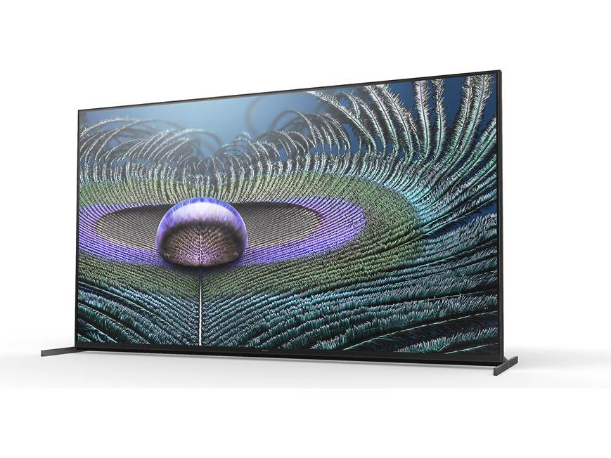 Sony BRAVIA MASTER Series XR-75Z9J 75