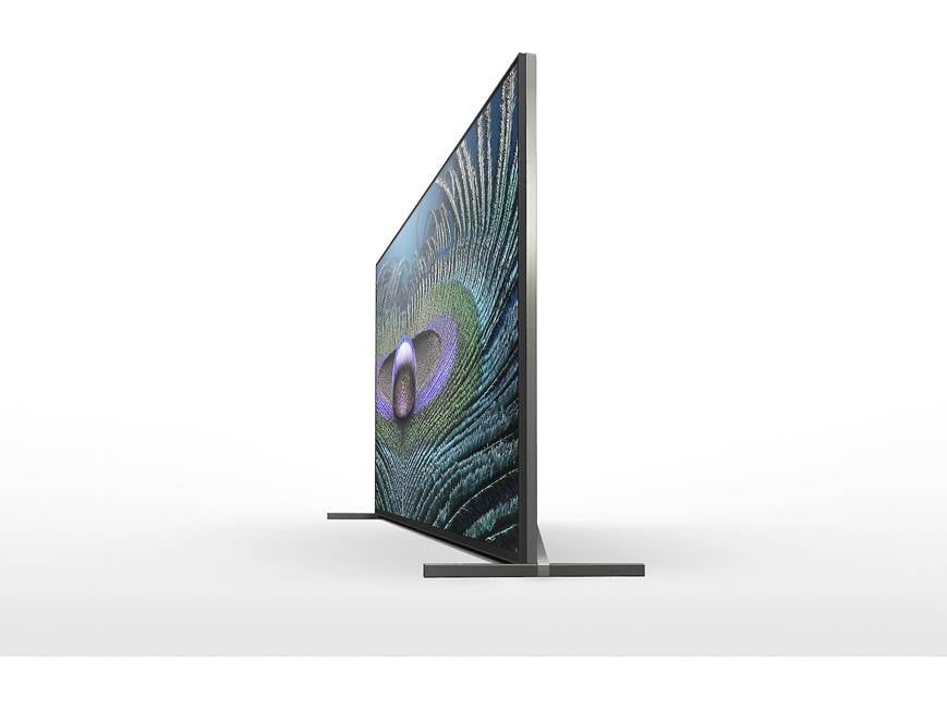Sony BRAVIA MASTER Series XR-75Z9J 75