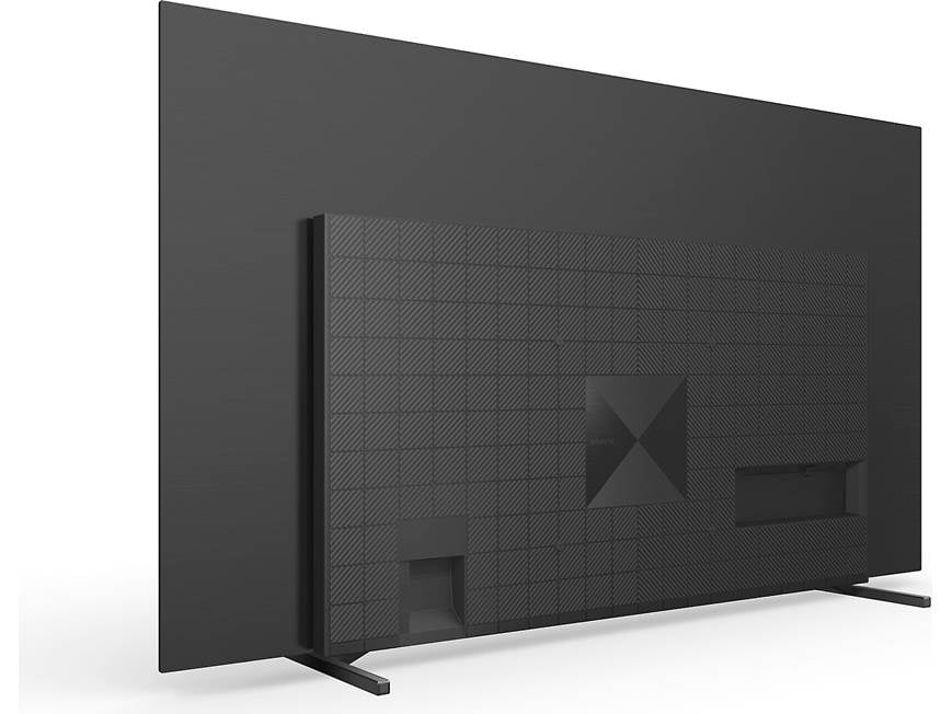 Sony BRAVIA XR-77A80J 77