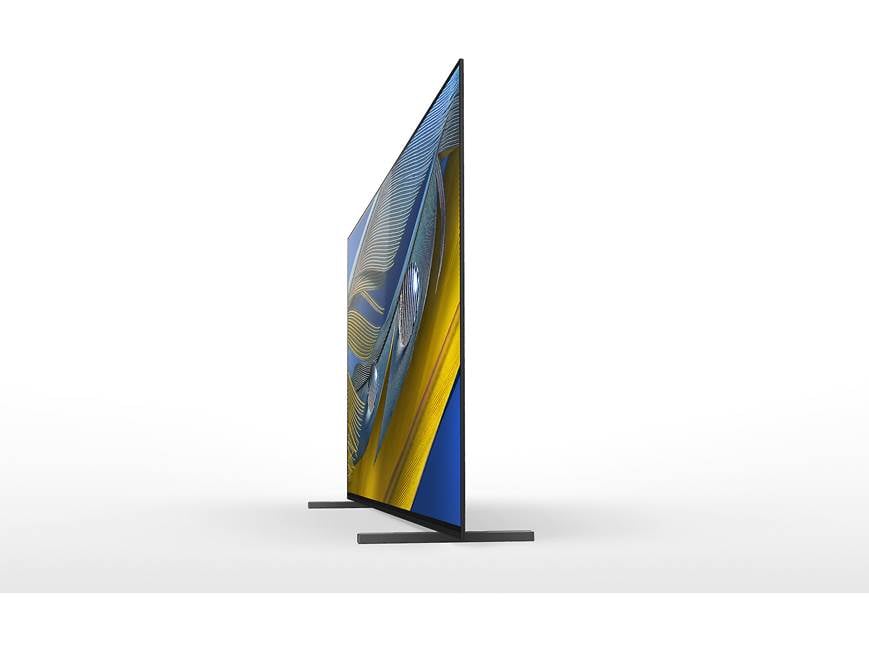 Sony BRAVIA XR-77A80J 77