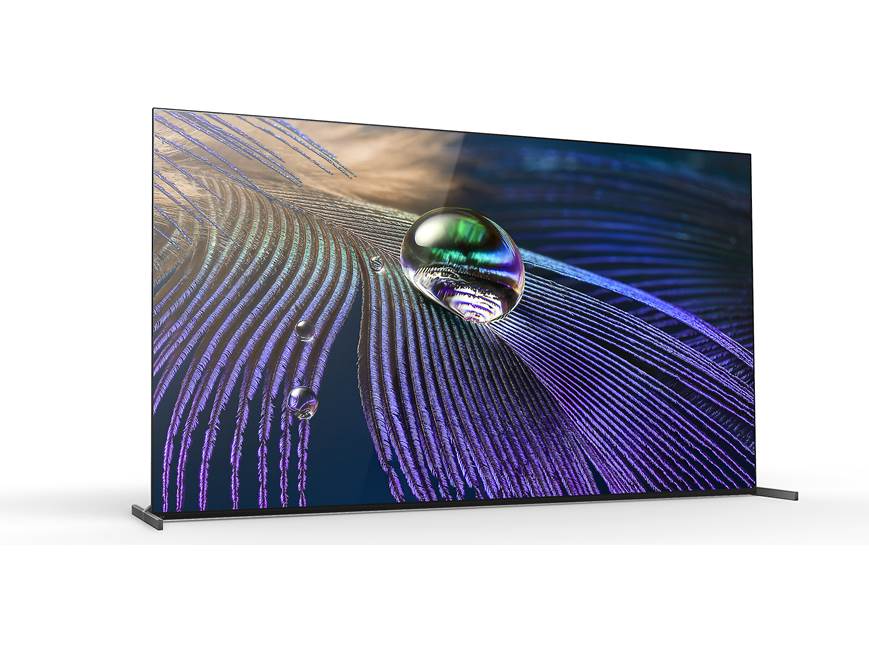 Sony MASTER Series XR83A90J 83
