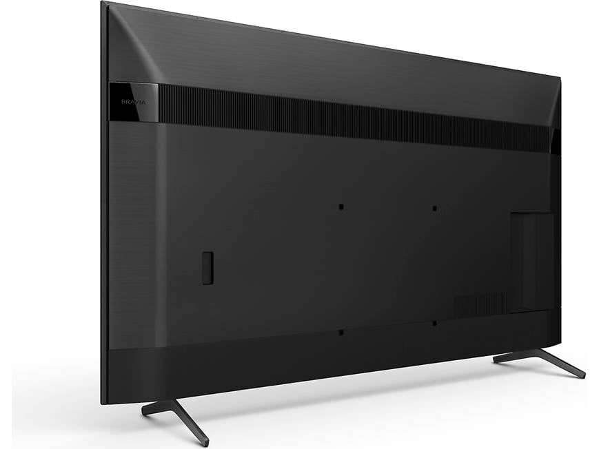 Sony KD-85X85J 85