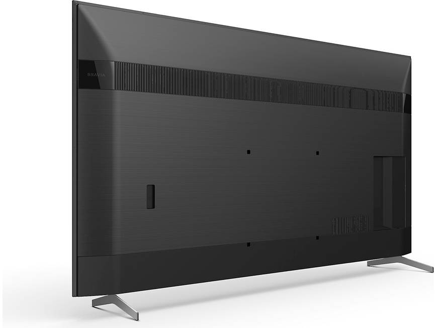 Sony KD-85X91J 85