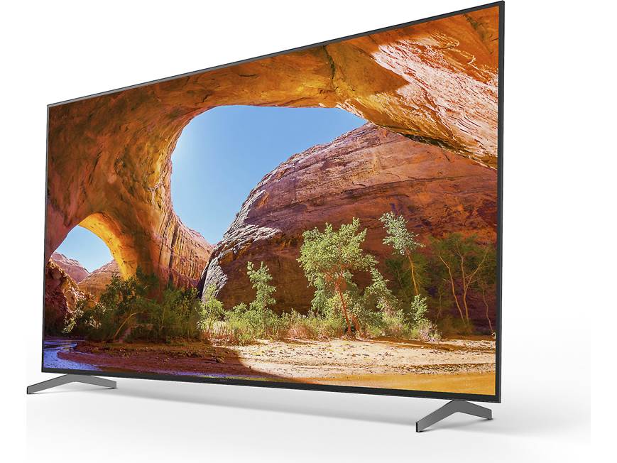 original:Turner TV SONY KD-75XF8596 KDL-65XE9005 KDL