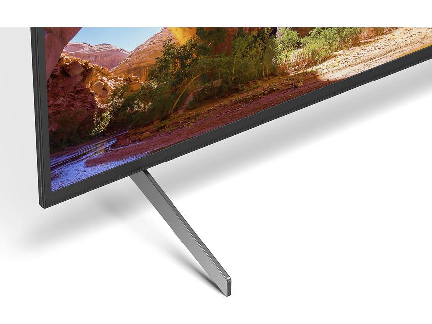 Sony KD-85X91J 85