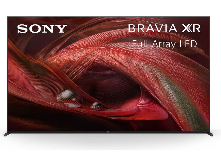 Sony XR85X95J 85