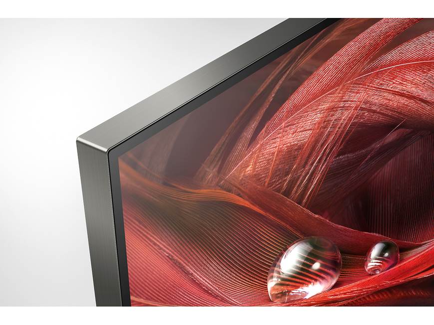Sony XR85X95J 85