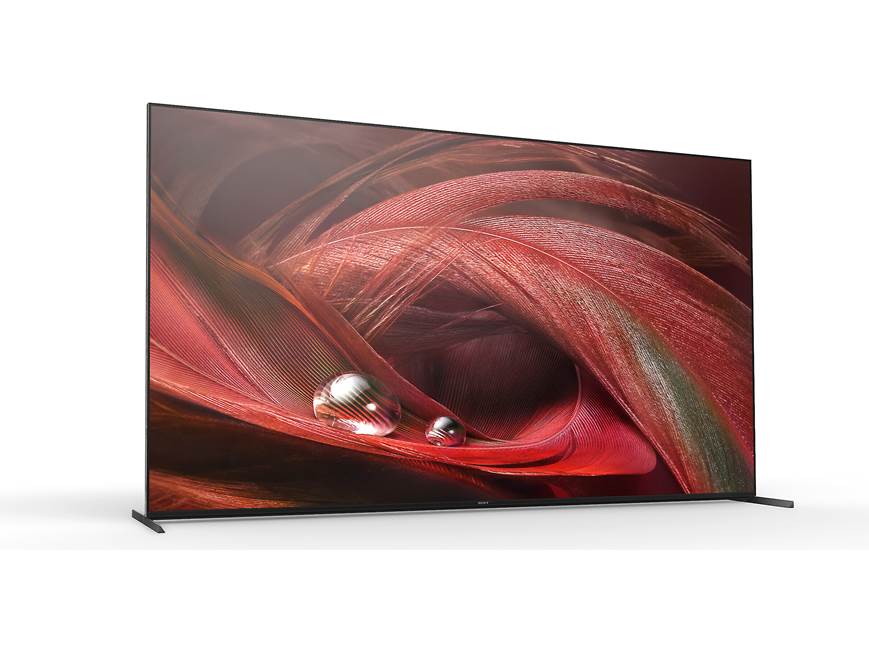 Sony XR85X95J 85