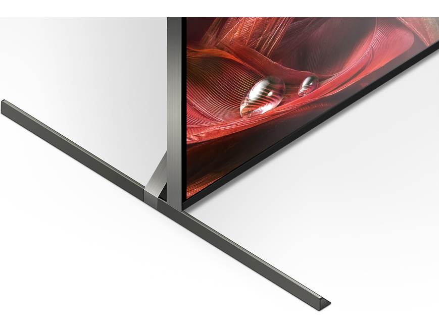 Sony XR85X95J 85