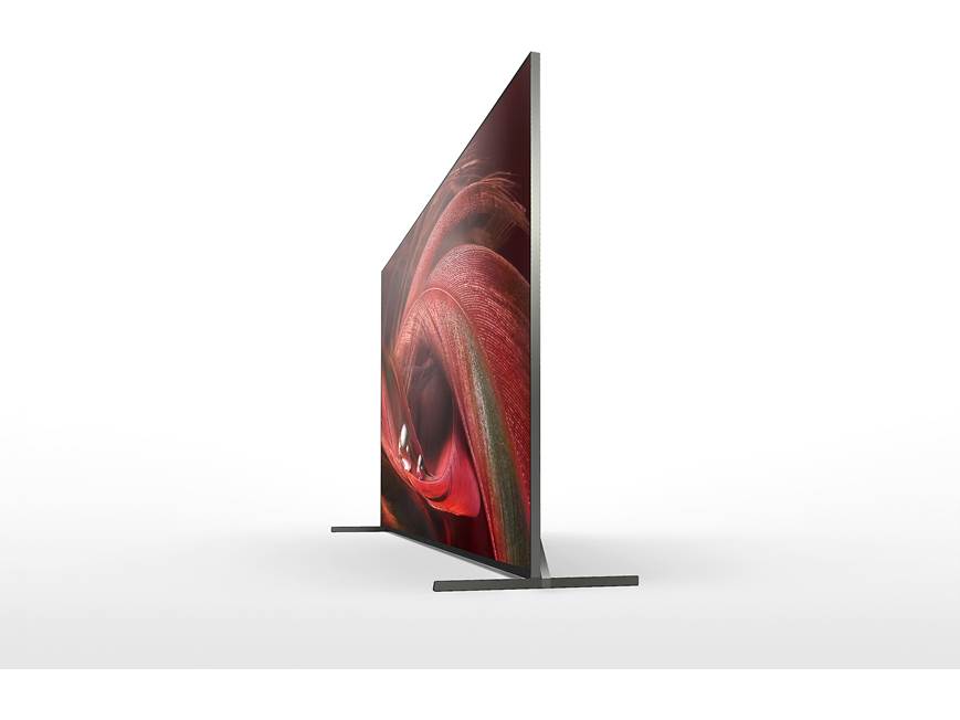 Sony XR85X95J 85