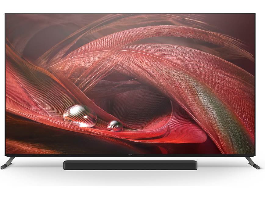 Sony XR85X95J 85