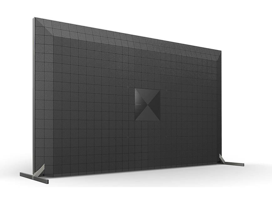Sony BRAVIA MASTER Series XR-85Z9J 85