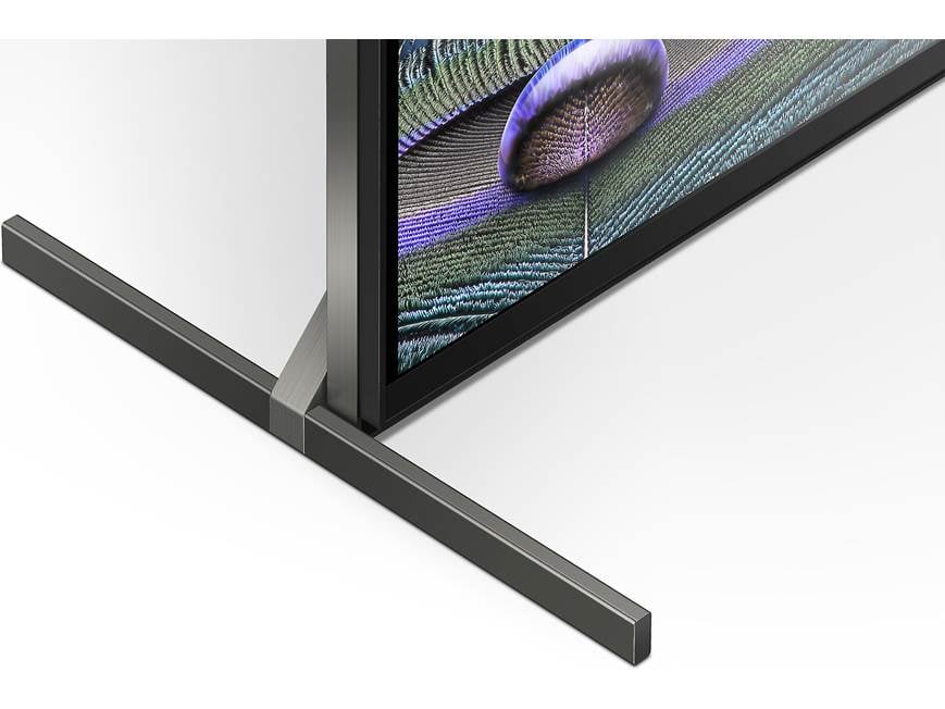 Sony BRAVIA MASTER Series XR-85Z9J 85