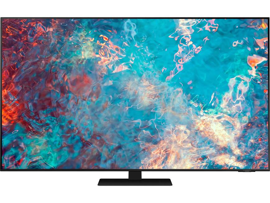 Samsung QN85A Neo QLED TV - Thumbnail 3