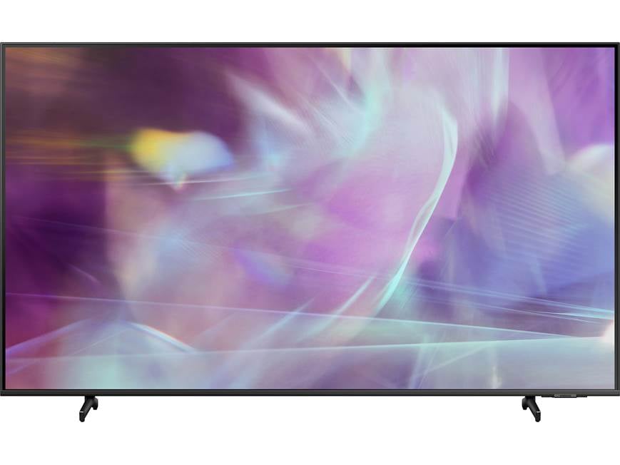 Samsung QN65Q60C QLED 4K Smart TV (2023) - Thumbnail 4