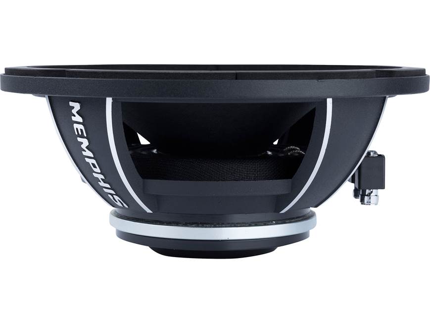 その他 mippy Memphis Audio MJP6 MOJO Pro Series 6-1/2