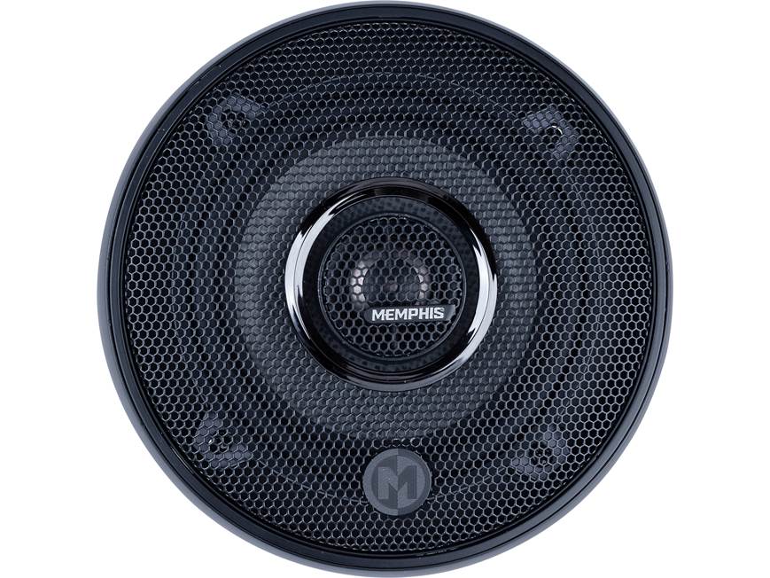 Memphis Audio MS52 M Series convertible 5-1/4