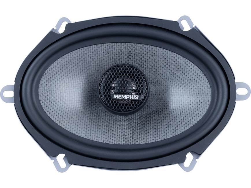 Memphis Audio MS57 M Series convertible 5