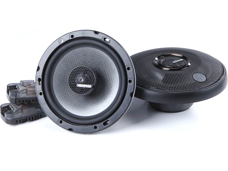 Memphis Audio MS62 M Series convertible 6-1/2