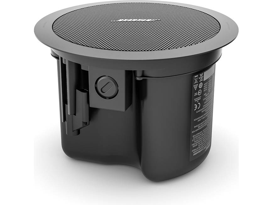 Bose Professional FreeSpace® FS2C 2-1/4