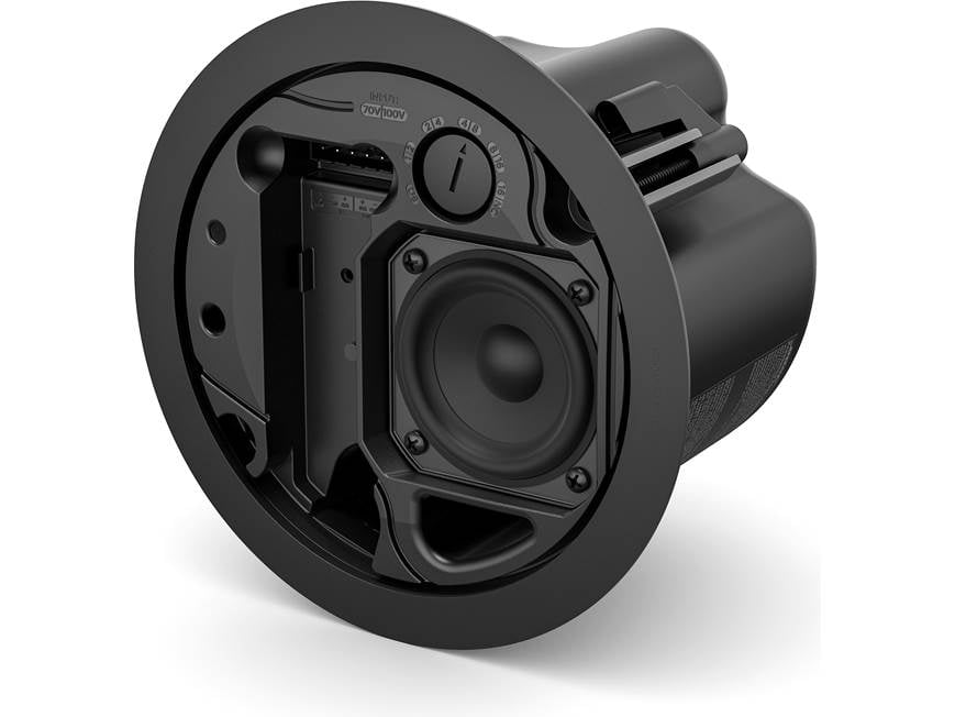 Bose Professional FreeSpace® FS2C 2-1/4