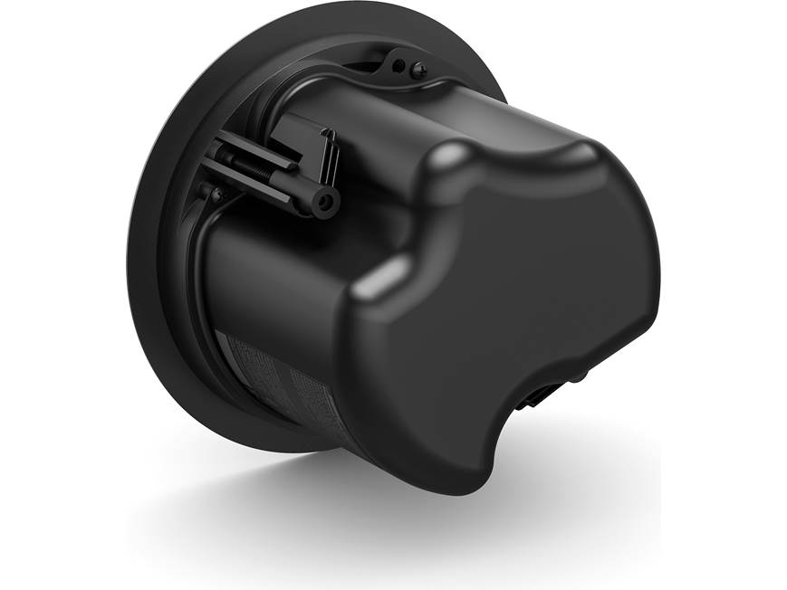 Bose Professional FreeSpace® FS2C 2-1/4