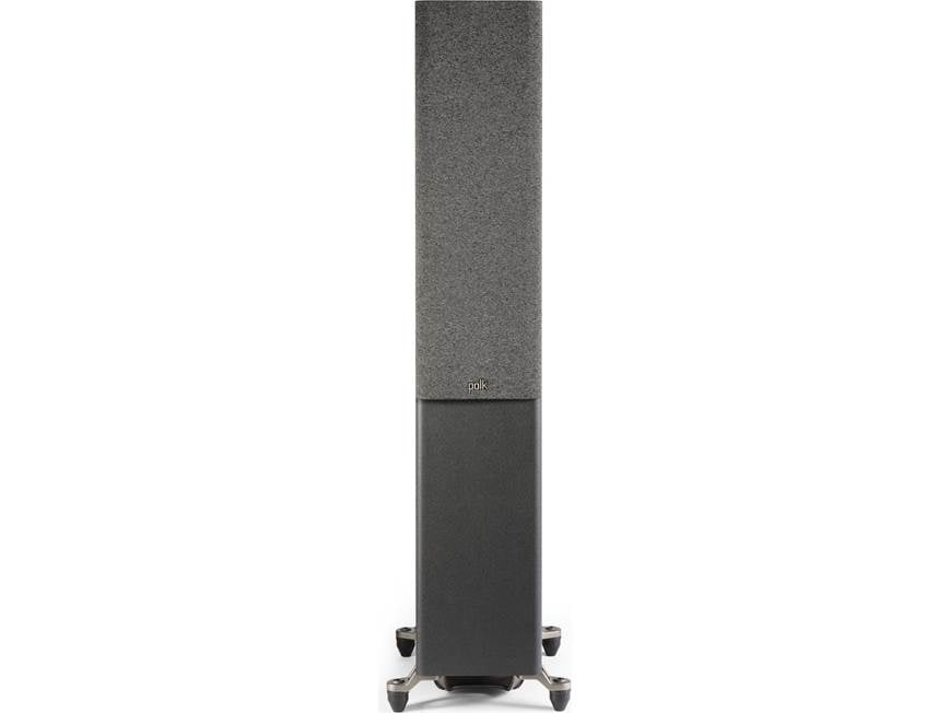 Polk Audio Reserve R600 (Midnight Black) Floor-standing speaker