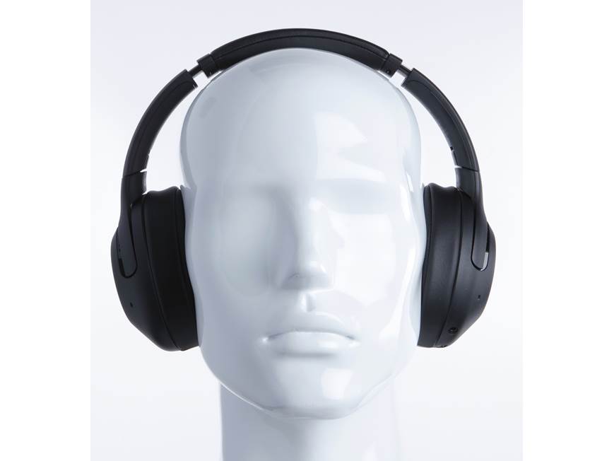 Sony WH-XB900N EXTRA BASS™ Bluetooth® wireless noise-canceling