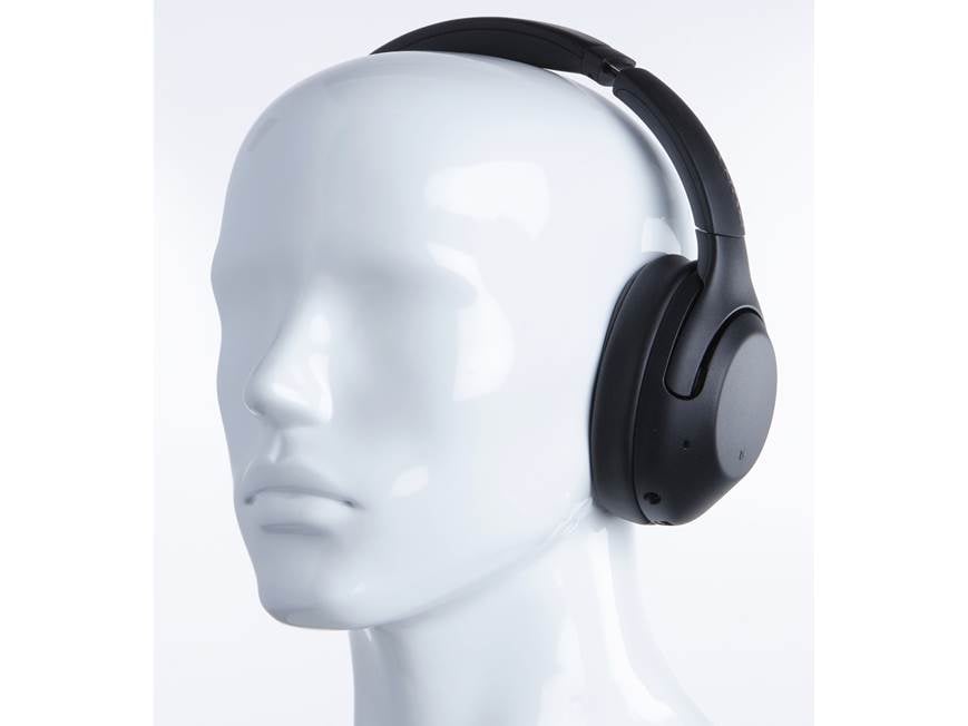 Sony WH-XB900N EXTRA BASS™ Bluetooth® wireless noise-canceling