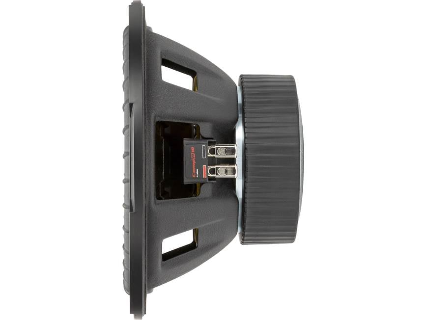 Kicker 48CWR102 CompR Series 10