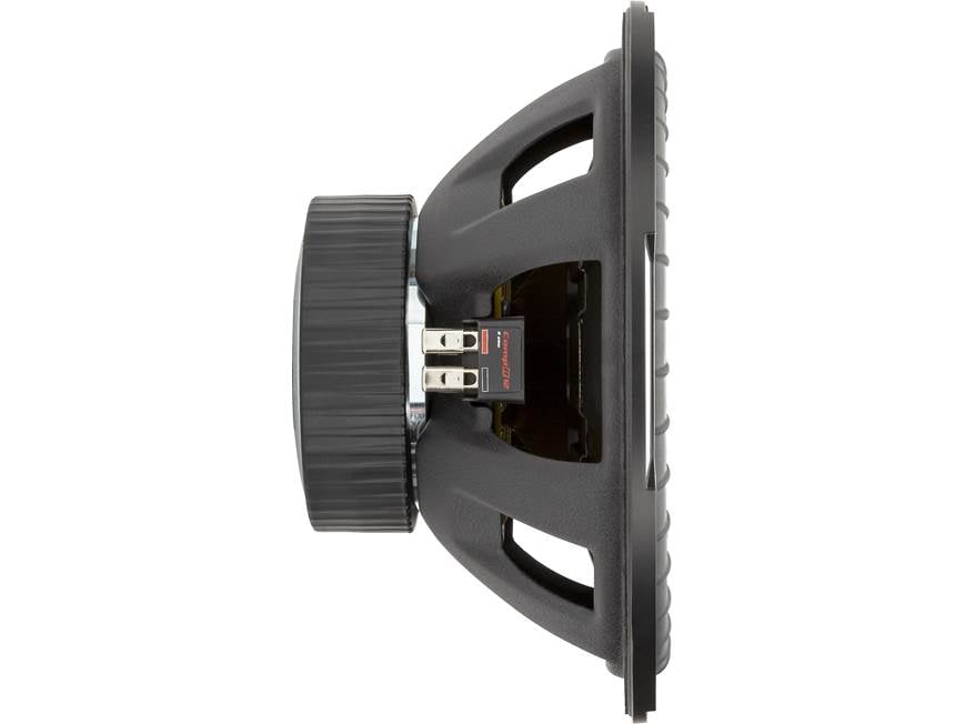 Kicker CompR 48CWR122 CompR Series 12