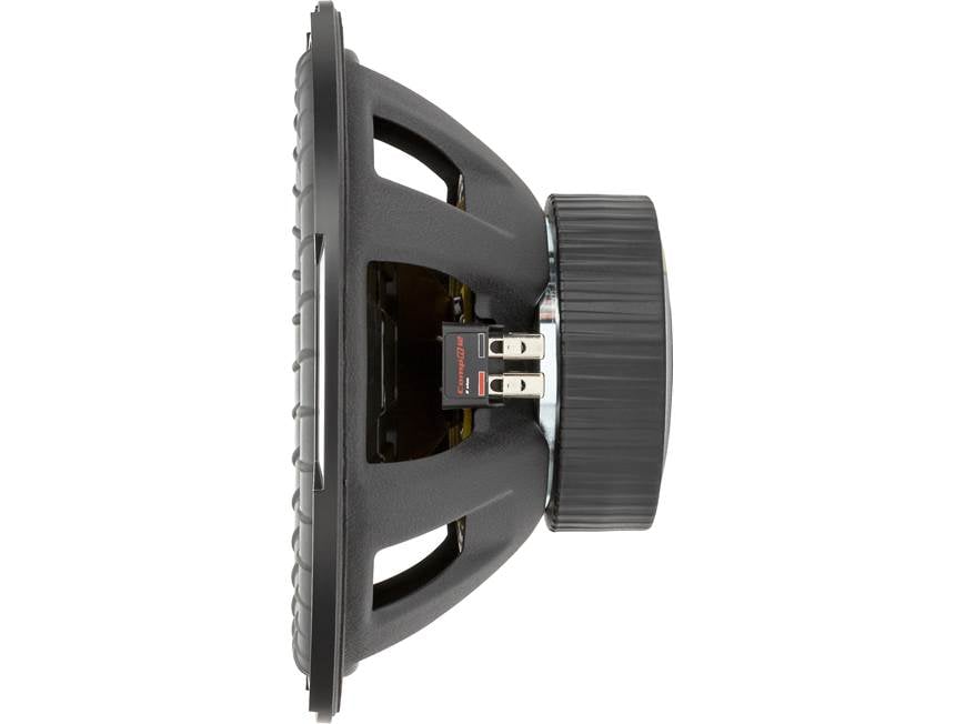 Kicker 48CWR124 CompR Series 12