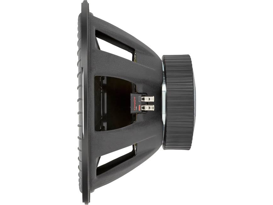 Kicker 48CWR152 CompR Series 15