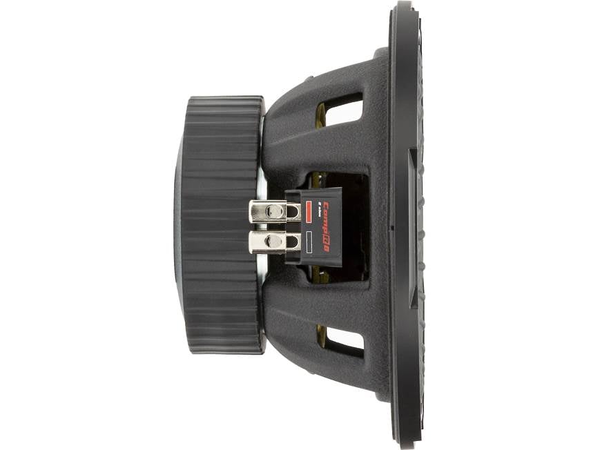 Kicker 48CWR84 CompR Series 8