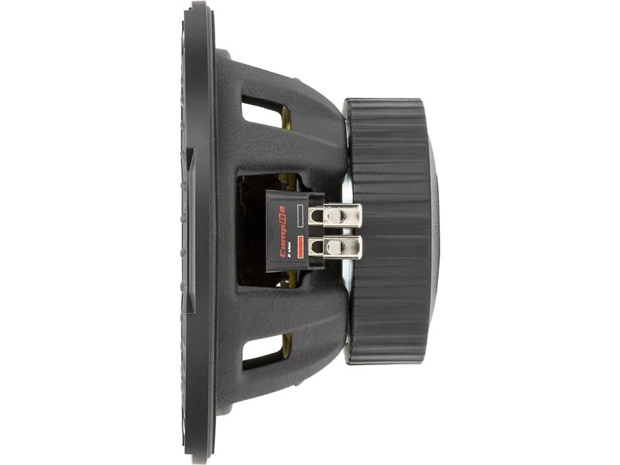 Kicker 48CWR84 CompR Series 8