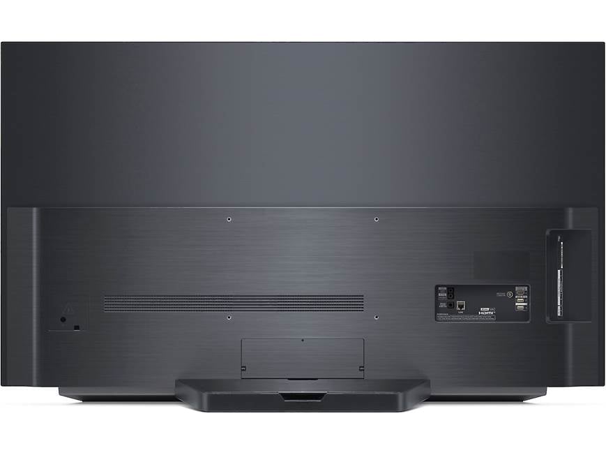 LG OLED55C1PUB 55