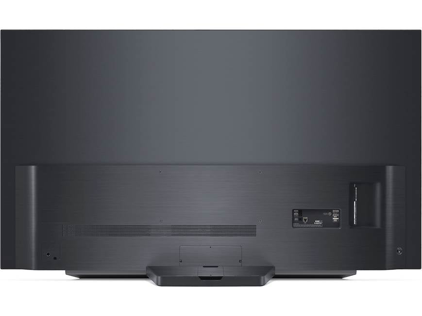 LG OLED77C1PUB 77 LG OLED77C1PUB 77