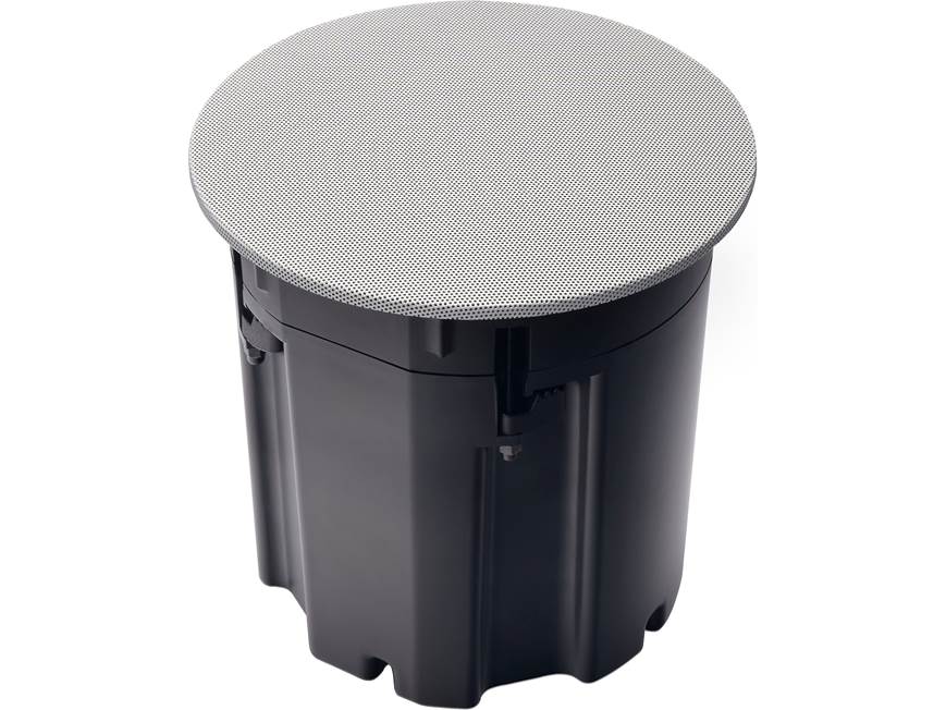 MartinLogan Motion CI MC4 In-ceiling speaker with built-in back
