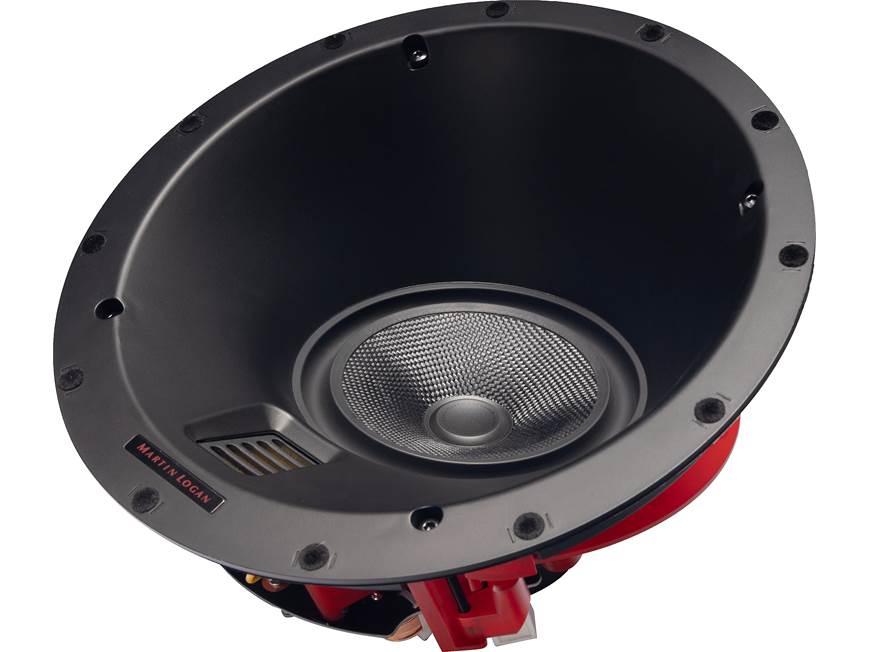 MartinLogan Motion MC6-HT
