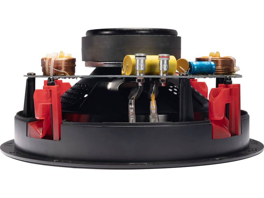 MartinLogan Motion - Thumbnail 5
