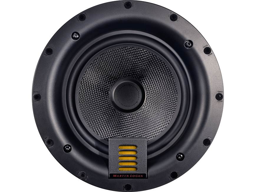 MartinLogan Motion