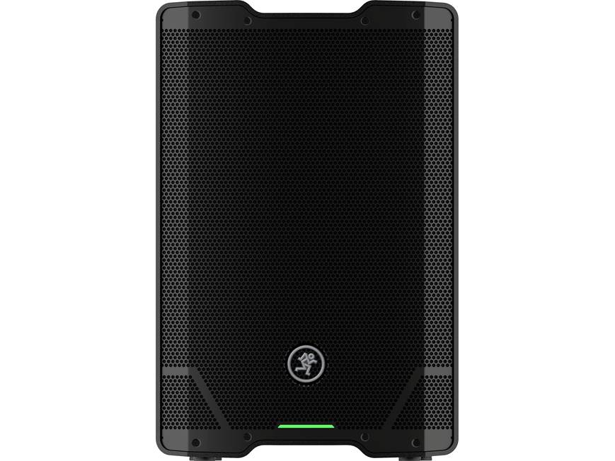 Mackie SRT 210 SRT Series 10