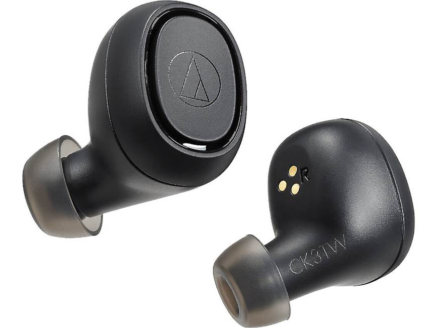 Audio-Technica ATH-CK3TW True wireless in-ear Bluetooth