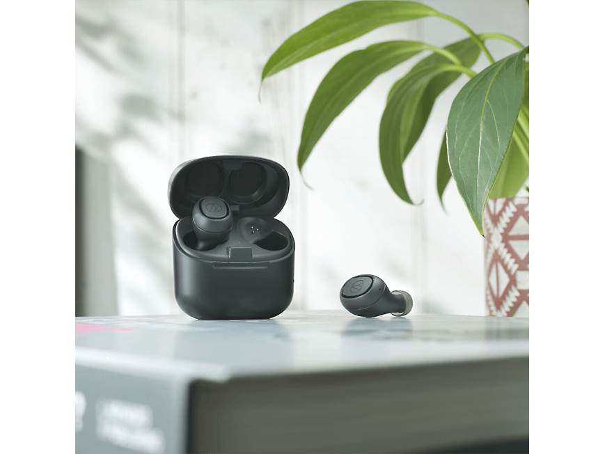 Audio-Technica ATH-CK3TW True wireless in-ear Bluetooth