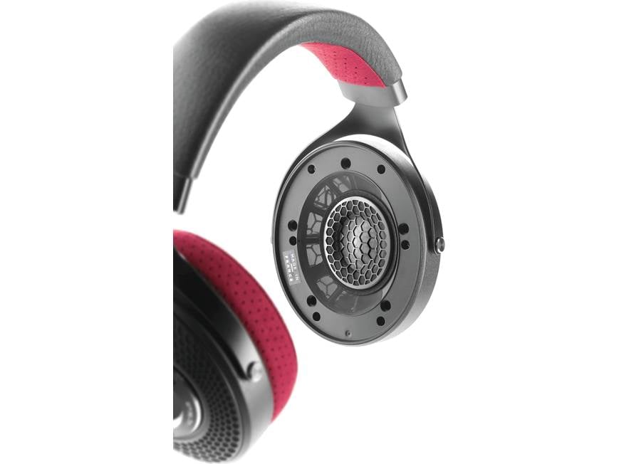 Focal Clear MG Professional Open-back over-ear monitoring
